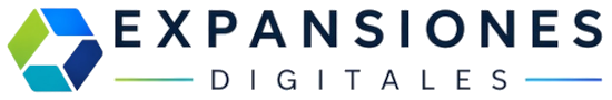 Expansiones Digitales